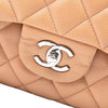 Chanel Jumbo Classic Caviar Double Flap Secondhand