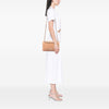 Chanel Jumbo Classic Caviar Double Flap Secondhand
