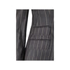 Secondhand Dolce & Gabbana Turlington Pinstripe Suit 