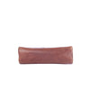 Secondhand Gucci Leather Bamboo bag