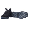 Secondhand Chanel Interlocking CC Logo Sneakers - '10s
