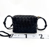 https://tbc-image-proxy.thebrandcollector.workers.dev/04da823f084d6b72?url=https://image.fapis.io/media/shop/goods-image/69f6561e-c5ae-492d-bda7-68c28f255842_12.jpeg