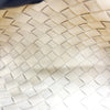 https://tbc-image-proxy.thebrandcollector.workers.dev/04f9124d2382546b?url=https://image.fapis.io/media/shop/goods-image/bfabacab-8fed-4fa4-95b6-2acd5b45b231_13.jpeg