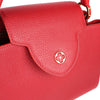 LOUIS VUITTON Handbags Capucines Second-hand