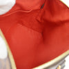 https://tbc-image-proxy.thebrandcollector.workers.dev/0502243aa0170e8c?url=https://i.ebayimg.com/images/g/FU4AAeSwAkhqp4ye/s-l1600.jpg