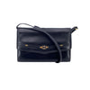 GUCCI Shoulder Bag Second-hand