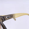 CHRISTIAN DIOR Sunglasses Second-hand