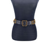 CHANEL Belt Second-hand