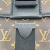 LOUIS VUITTON Shoulder Bag Second-hand