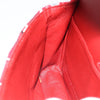 https://tbc-image-proxy.thebrandcollector.workers.dev/052000416331c969?url=https://i.ebayimg.com/images/g/zD0AAeSwgwRqjkoc/s-l1600.jpg