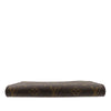 Louis Vuitton Monogram Zippy Long Wallet Secondhand