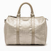 Gucci Medium GG Imprime Joy Boston Bag Secondhand