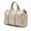 Gucci Medium GG Imprime Joy Boston Bag Secondhand