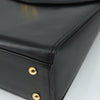 https://tbc-image-proxy.thebrandcollector.workers.dev/053d3469f6280d7d?url=https://i.ebayimg.com/images/g/m6YAAeSwoZVor3jB/s-l1600.jpg