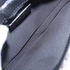 https://tbc-image-proxy.thebrandcollector.workers.dev/0542255f69239ce5?url=https://i.ebayimg.com/images/g/YakAAeSwbiNqgDVM/s-l1600.jpg