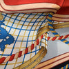 Hermès Scarf Second-hand