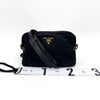 https://tbc-image-proxy.thebrandcollector.workers.dev/0553450424b948fb?url=https://image.fapis.io/media/shop/goods-image/725d592e-b8ed-412e-9eb9-d8a7dd2592b1_17.jpeg