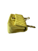 https://tbc-image-proxy.thebrandcollector.workers.dev/0558ee0989c59462?url=https://sojnqydrdwdloyvlvayk.supabase.co/storage/v1/object/public/products-images/7be43b1f-104d-4b52-9673-4b3cc47f5c2d.jpg
