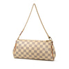 Louis Vuitton Damier Azur Eva Secondhand