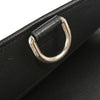 https://tbc-image-proxy.thebrandcollector.workers.dev/055ec49a81858702?url=https://i.ebayimg.com/images/g/S98AAeSwy7BqQ3wd/s-l1600.jpg