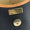 DIOR Crossbody Bag Second-hand