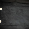 Celine Mini Leather Belt Bag Satchel Secondhand