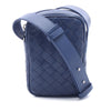 Bottega Veneta Intrecciato Phone Pouch Secondhand