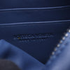 Bottega Veneta Intrecciato Phone Pouch Secondhand