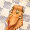 Louis Vuitton Damier Azur Speedy 30 Secondhand