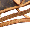 Louis Vuitton Monogram Neverfull PM Secondhand