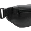Louis Vuitton Monogram Shadow Discovery Bumbag Secondhand