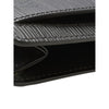 Louis Vuitton Epi Pochette Sellier Dragonne Secondhand
