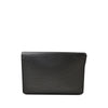 Louis Vuitton Epi Pochette Sellier Dragonne Secondhand