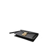 Louis Vuitton Epi Pochette Sellier Dragonne Secondhand