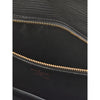 Louis Vuitton Epi Pochette Sellier Dragonne Secondhand