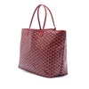 Goyard Goyardine Saint Louis GM Secondhand