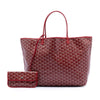 Goyard Goyardine Saint Louis GM Secondhand