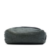 Balenciaga Bicolor Suede The Mens Day Crossbody Secondhand
