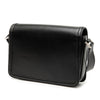 Saint Laurent Medium Calfskin Solferino Satchel In Box Secondhand