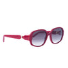 Secondhand Cartier Trinity Audrey