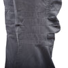 Secondhand Marithé François Girbaud Cigarette Trousers With Pockets -'10s