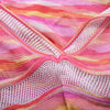 Secondhand Missoni Pink Space-Dye Knit Camisole Top