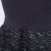 Secondhand Philosophy Alberta Ferretti Mid-length dress - '10s