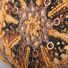 second hand Gucci Limited Edition Pelham Embroidered Bag 