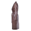 Secondhand Roberto Musso