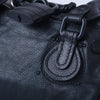 Secondhand Chloé Paddington Bag Black - '00s