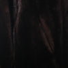 second hand Yves Saint Laurent Fourrures Sheepskin Shearling Coat
