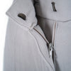 Secondhand Brunello Cucinelli wool viscose women’s trousers - '20s