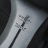 Secondhand Gucci Pointed-toe Pumps - '10s