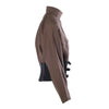 second hand Jean Paul Gaultier Pour Gibo 1980s Corset Belt Jacket 